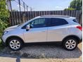 OPEL MOKKA 2016/6 - 3