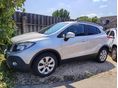 OPEL MOKKA 2016/6 - 1