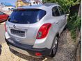 OPEL MOKKA 2016/6 - 6