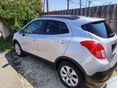 OPEL MOKKA 2016/6 - 4