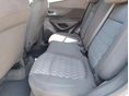 OPEL MOKKA 2016/6 - 5
