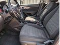 OPEL MOKKA 2016/6 - 2