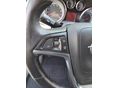 OPEL MOKKA 2016/6 - 7