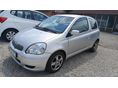 TOYOTA YARIS 2005/6 - 2