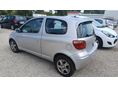 TOYOTA YARIS 2005/6 - 3