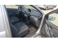 TOYOTA YARIS 2005/6 - 5