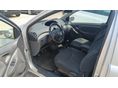 TOYOTA YARIS 2005/6 - 6