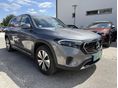 MERCEDES-BENZ EQB 2022/11 - 3