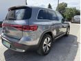 MERCEDES-BENZ EQB 2022/11 - 4