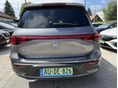 MERCEDES-BENZ EQB 2022/11 - 5