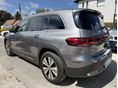 MERCEDES-BENZ EQB 2022/11 - 6