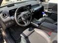 MERCEDES-BENZ EQB 2022/11 - 7