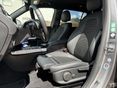 MERCEDES-BENZ EQB 2022/11 - 8