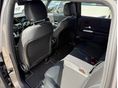 MERCEDES-BENZ EQB 2022/11 - 9
