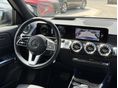 MERCEDES-BENZ EQB 2022/11 - 10