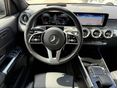 MERCEDES-BENZ EQB 2022/11 - 11