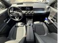 MERCEDES-BENZ EQB 2022/11 - 12