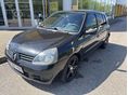 RENAULT CLIO 1.5 dCi Expression