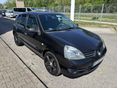 RENAULT CLIO 2007/10 - 2
