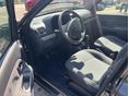 RENAULT CLIO 2007/10 - 3