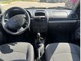 RENAULT CLIO 2007/10 - 4