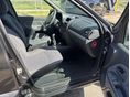 RENAULT CLIO 2007/10 - 5