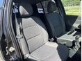 RENAULT CLIO 2007/10 - 6