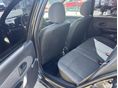 RENAULT CLIO 2007/10 - 7