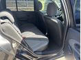RENAULT CLIO 2007/10 - 8