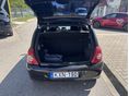 RENAULT CLIO 2007/10 - 9