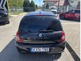 RENAULT CLIO 2007/10 - 10