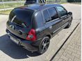 RENAULT CLIO 2007/10 - 11