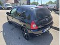 RENAULT CLIO 2007/10 - 12