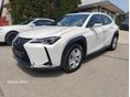 LEXUS UX 250h Comfort CVT NAVIGÁCIÓ-SÁVTARTÓ-KAMERA