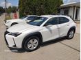 LEXUS UX 2020/11 - 4