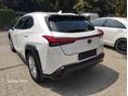 LEXUS UX 2020/11 - 5