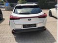 LEXUS UX 2020/11 - 6