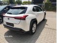 LEXUS UX 2020/11 - 7