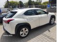 LEXUS UX 2020/11 - 8