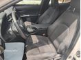 LEXUS UX 2020/11 - 9