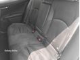 LEXUS UX 2020/11 - 10