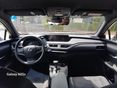 LEXUS UX 2020/11 - 11