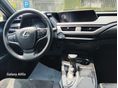 LEXUS UX 2020/11 - 12