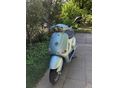 VESPA ET4 2004/1 - 2