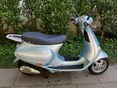VESPA ET4 2004/1 - 3