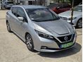 NISSAN LEAF 2021/12 - 2