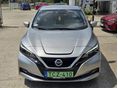 NISSAN LEAF 2021/12 - 3