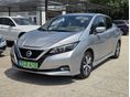 NISSAN LEAF 2021/12 - 4