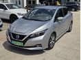 NISSAN LEAF 2021/12 - 5