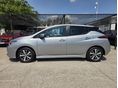 NISSAN LEAF 2021/12 - 6
